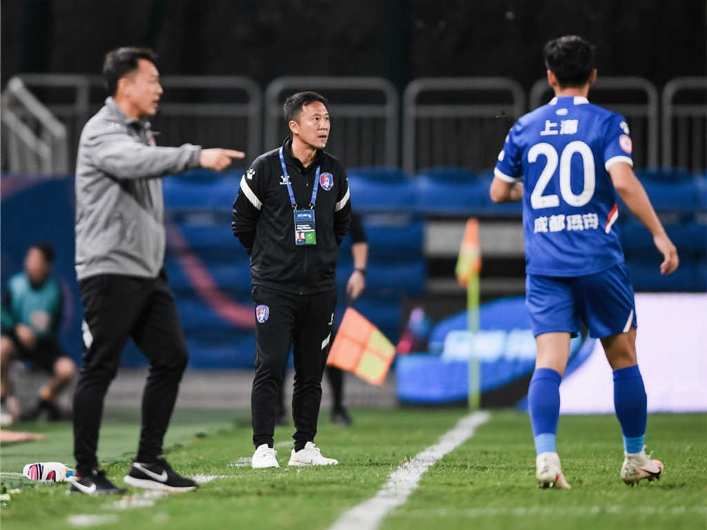 也是一场心 也是一场心