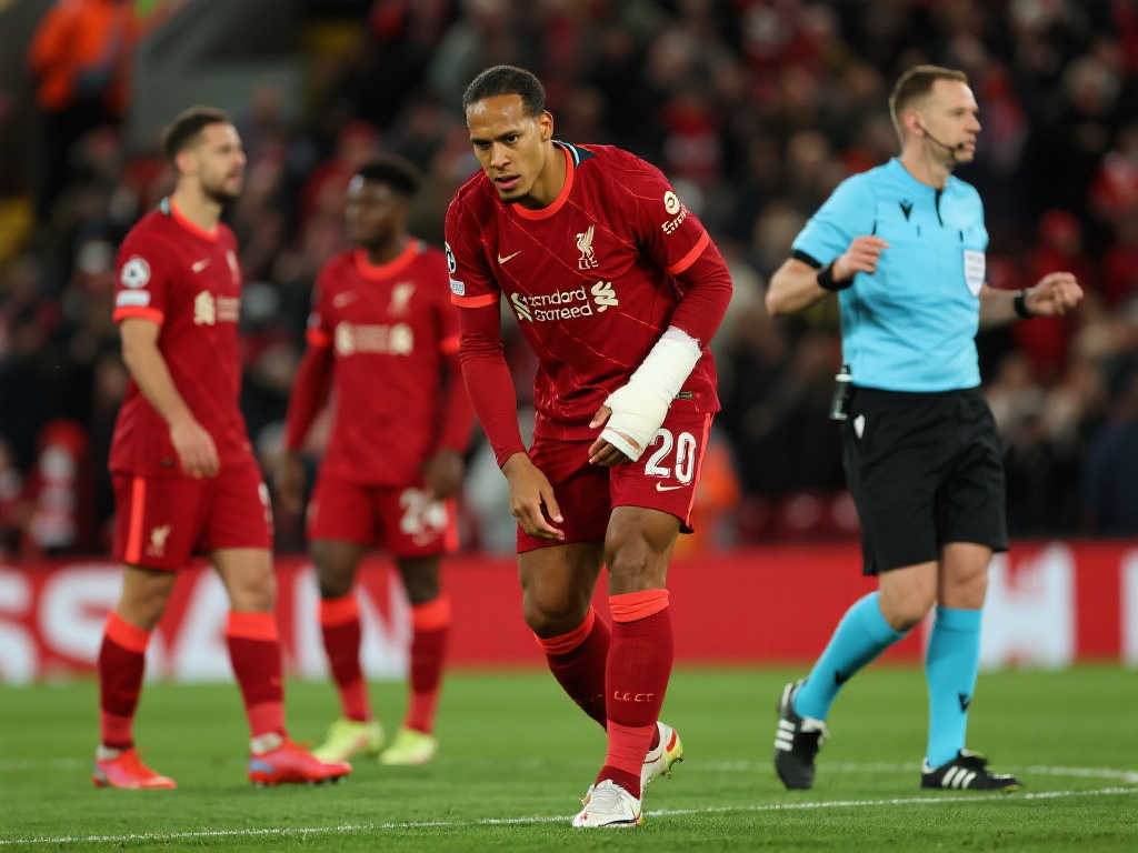 为米兰的未 为米兰的未