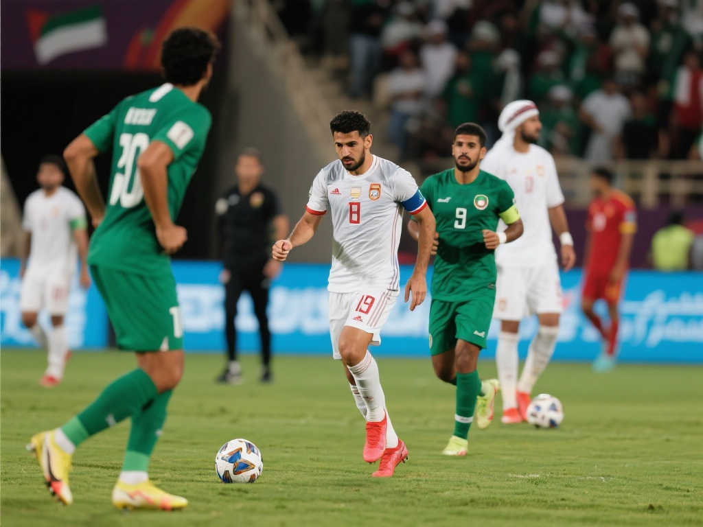 了培养年轻 了培养年轻