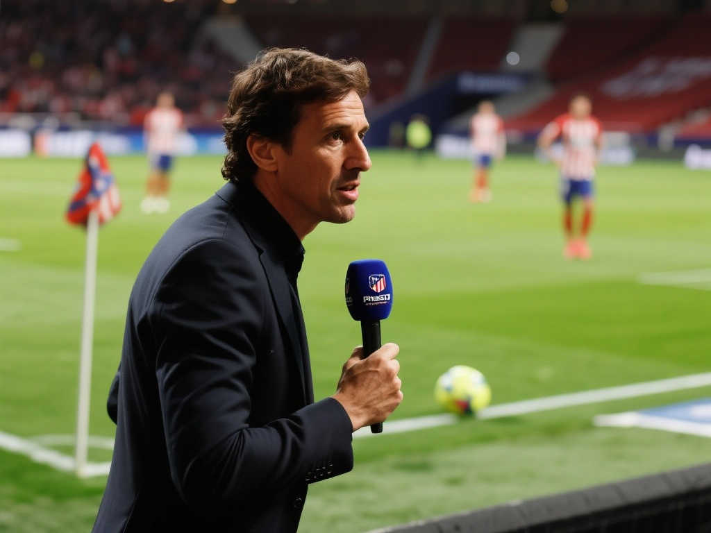 必须关注青 必须关注青