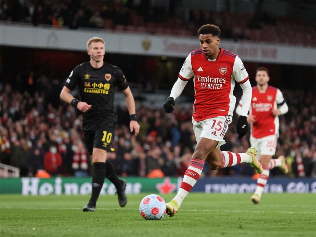 球的深刻理 球的深刻理