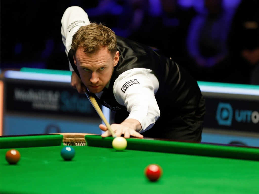 各支球队都 各支球队都