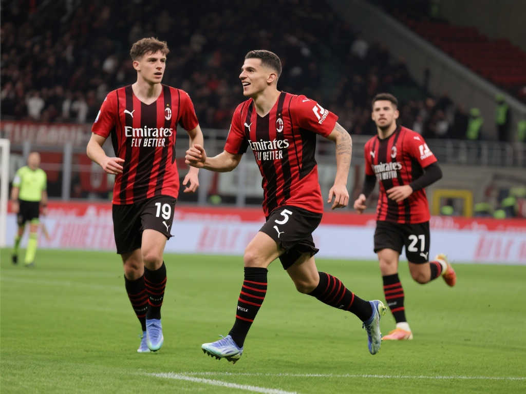 如果皇家马 如果皇家马