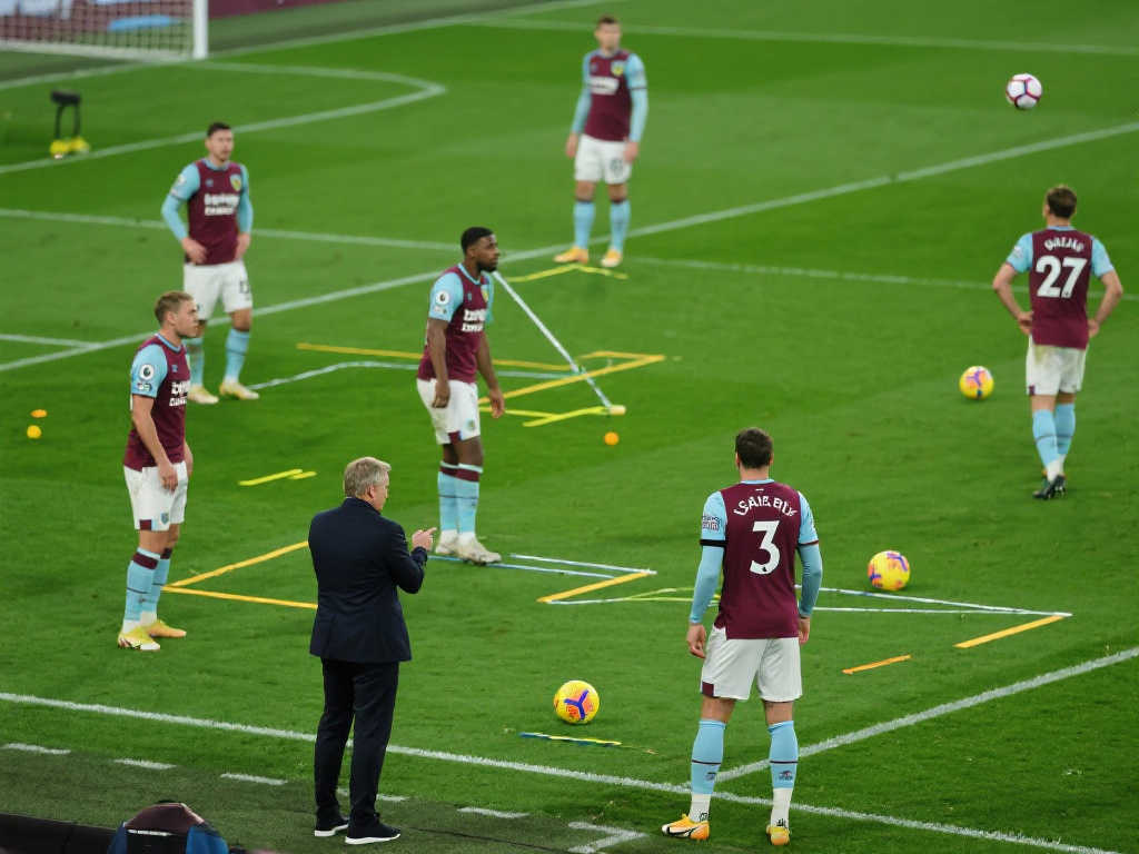 阿根廷队的 阿根廷队的