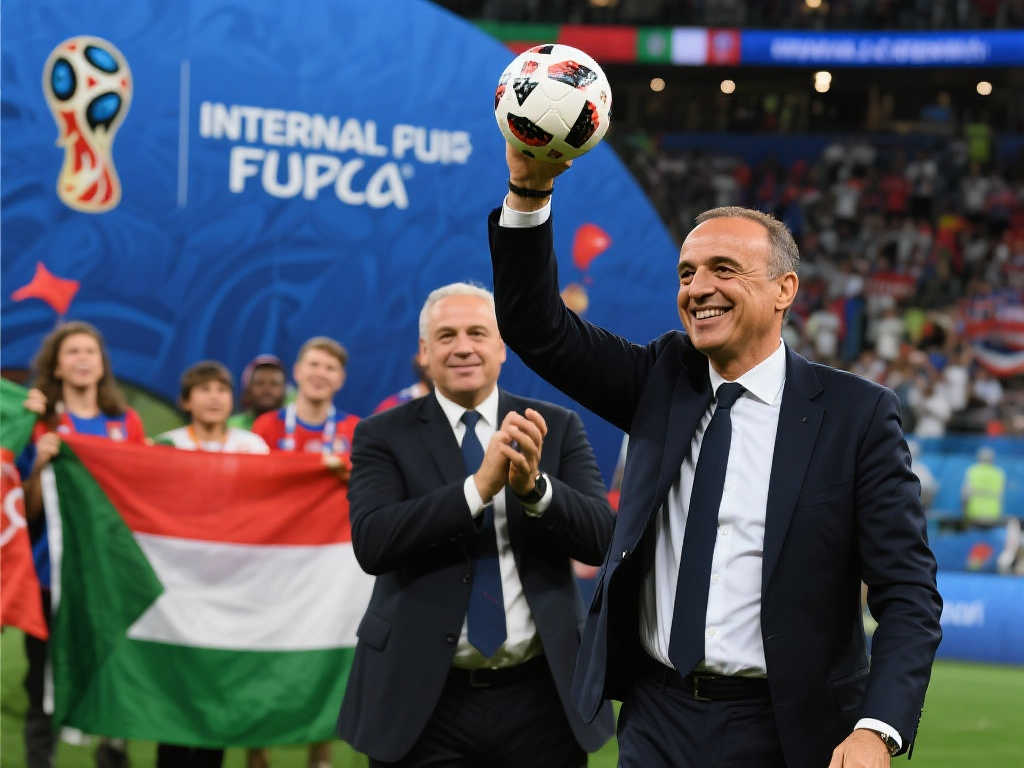 队都被他的 队都被他的