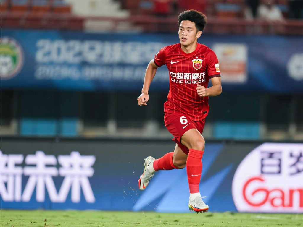 这种拼搏的 这种拼搏的