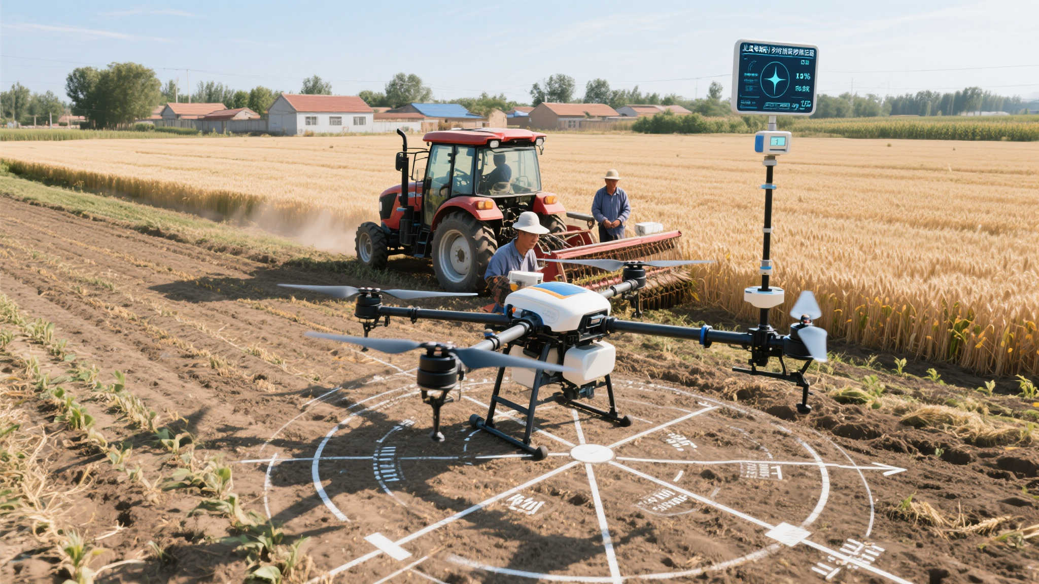 而足球不仅 而足球不仅