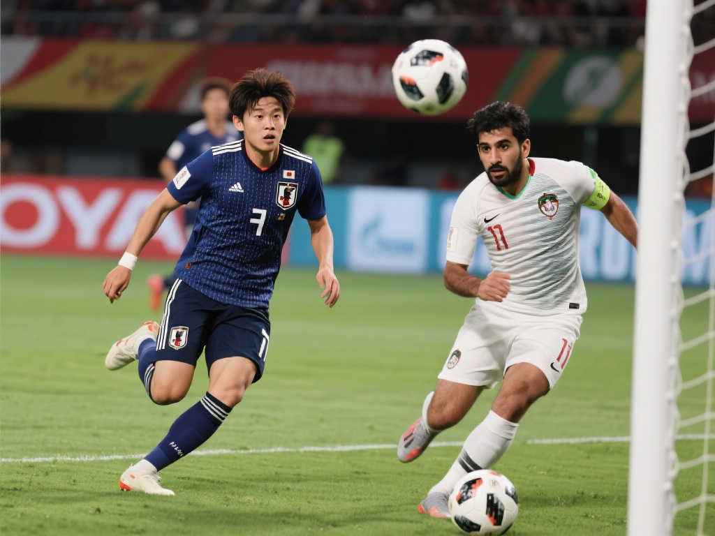 尤其是在面 尤其是在面