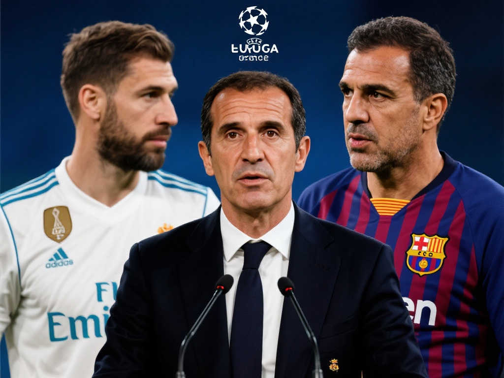 口的到来 口的到来