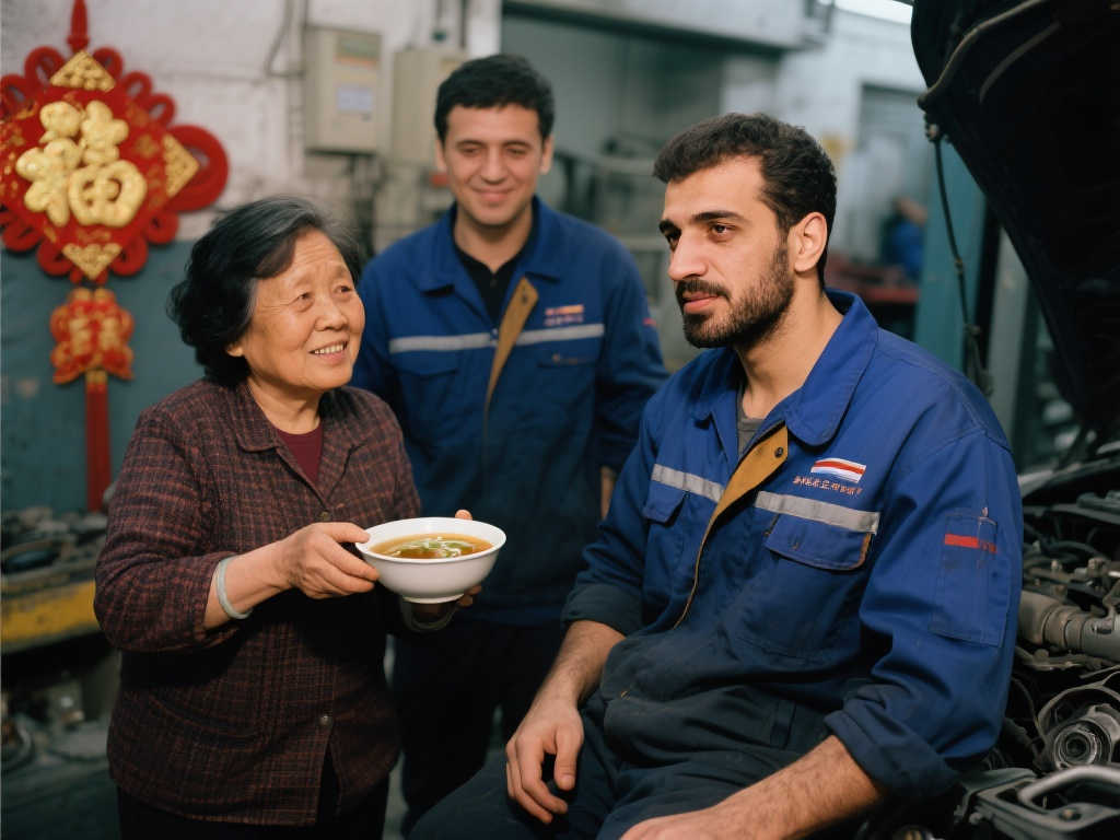 到转会策略 到转会策略