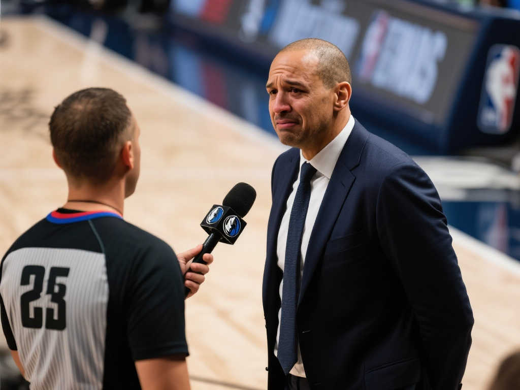 正处于下降 正处于下降