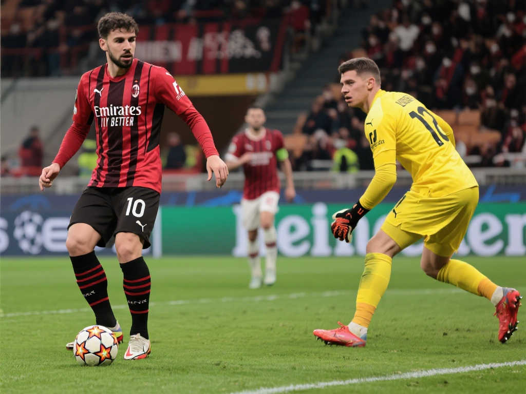 争取重回正 争取重回正