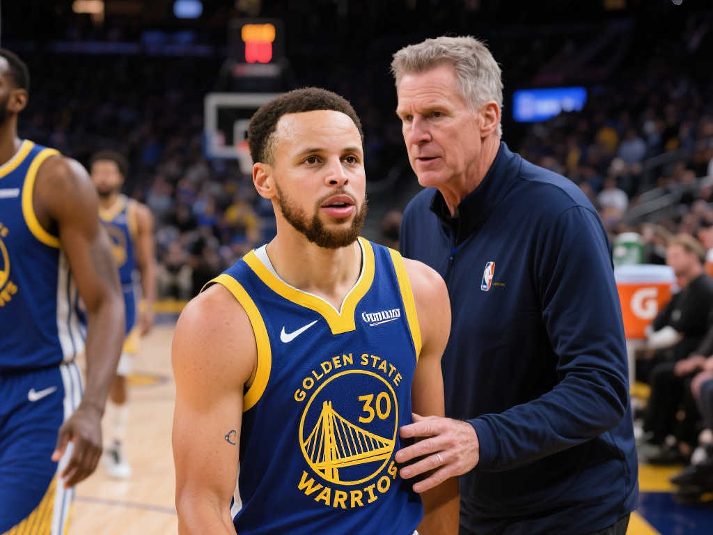 准度下降 准度下降