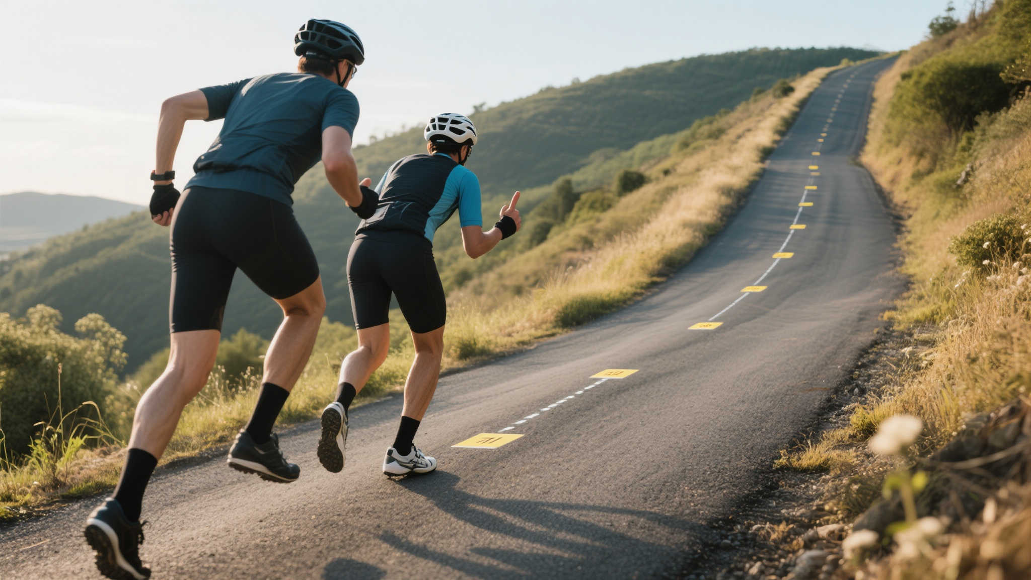 战术应变能 战术应变能