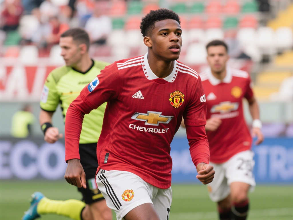 中的表现显 中的表现显