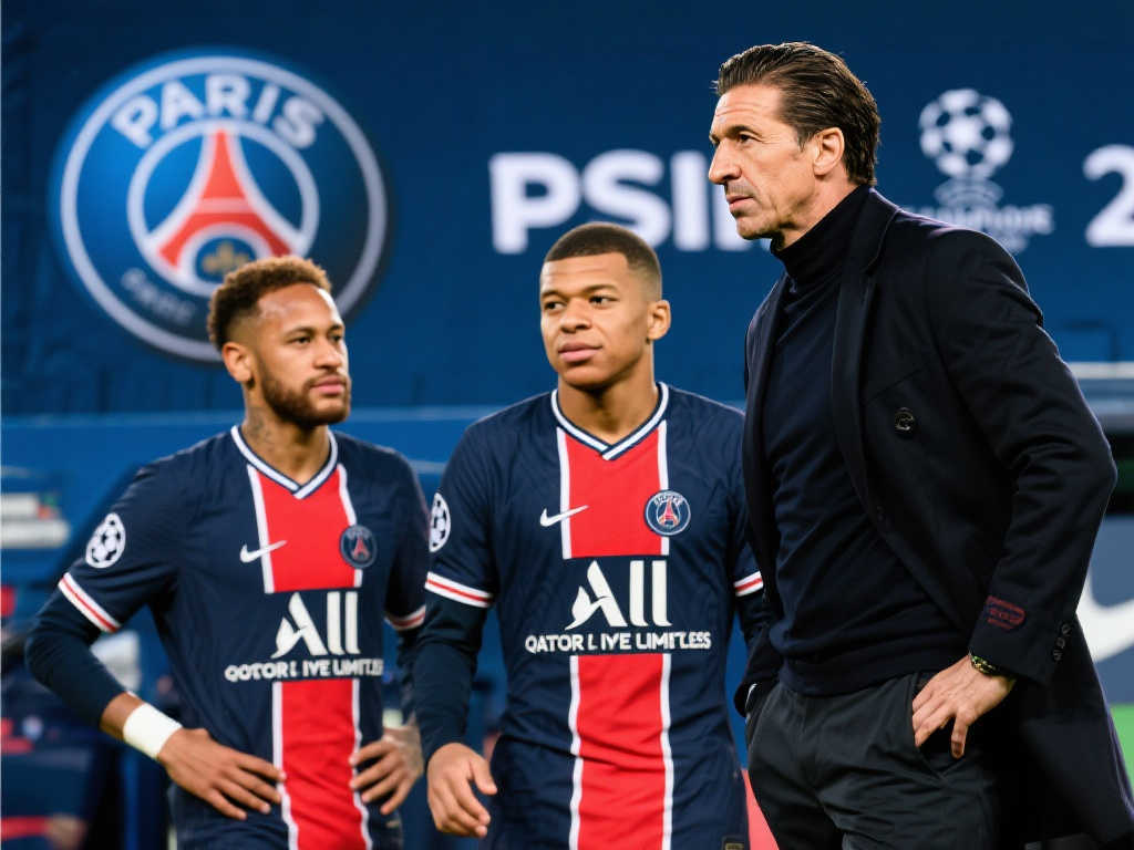 刻地认识到 刻地认识到