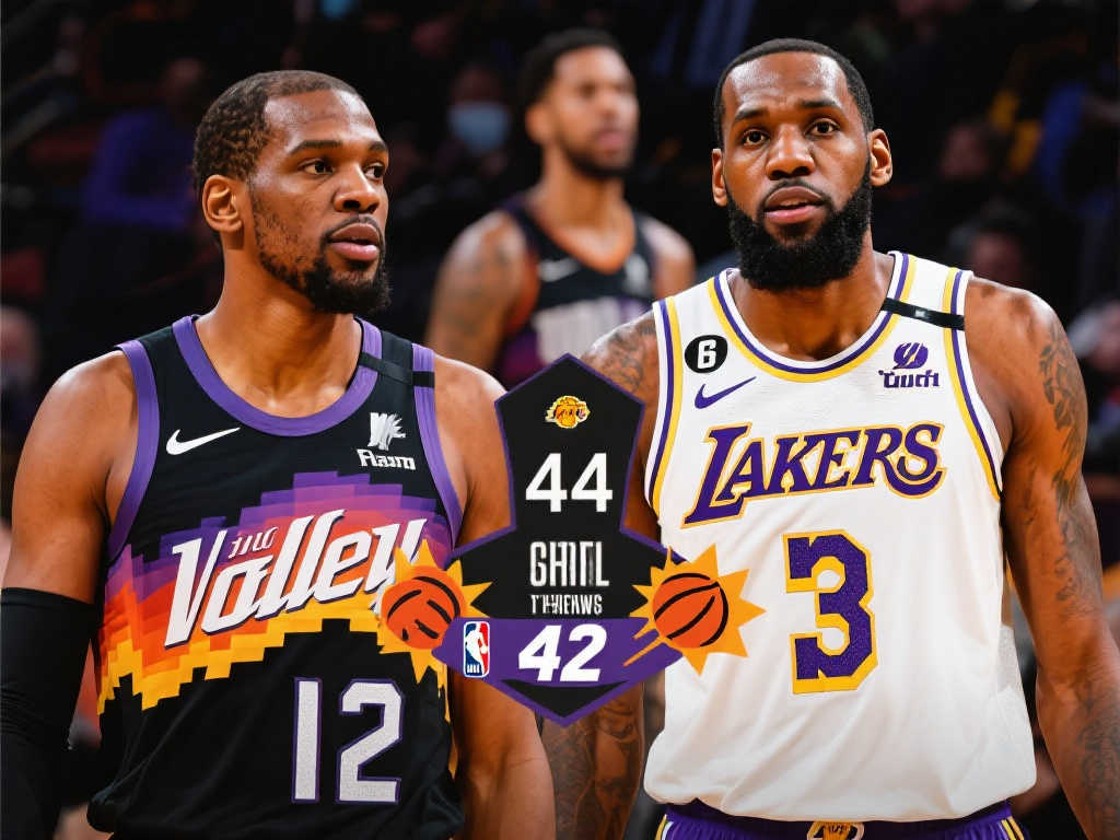 希望每一个 希望每一个