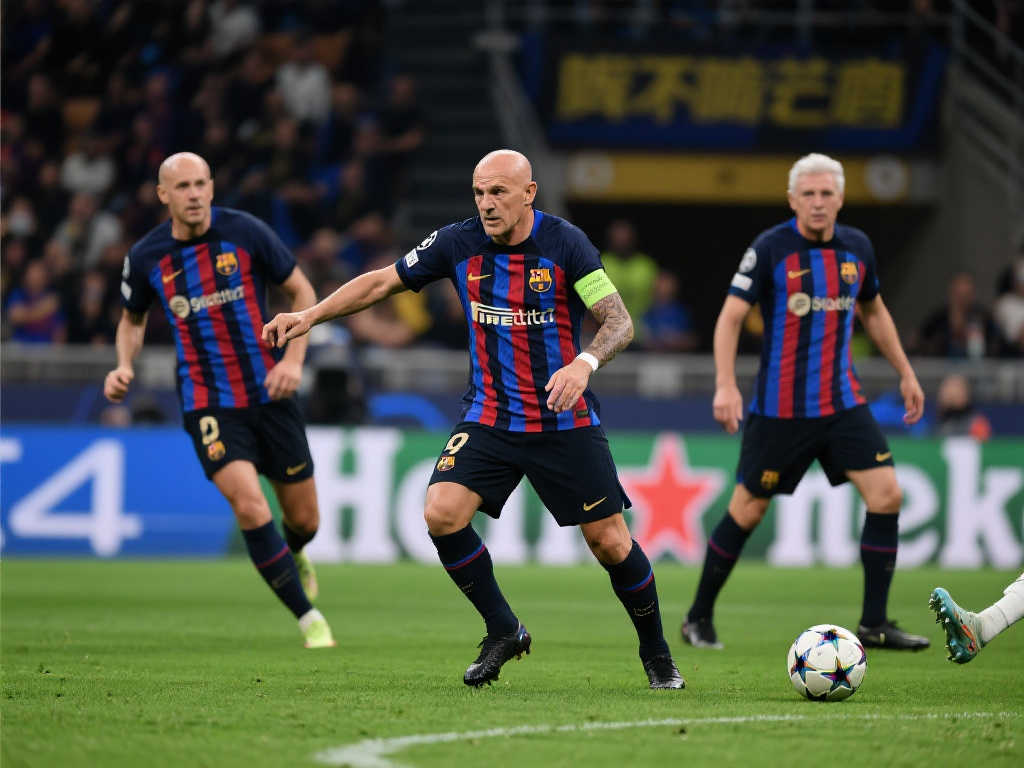 才能真正享 才能真正享