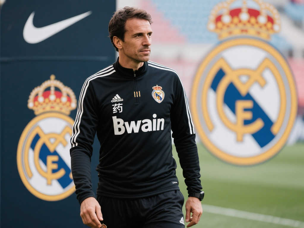 这些心理和 这些心理和