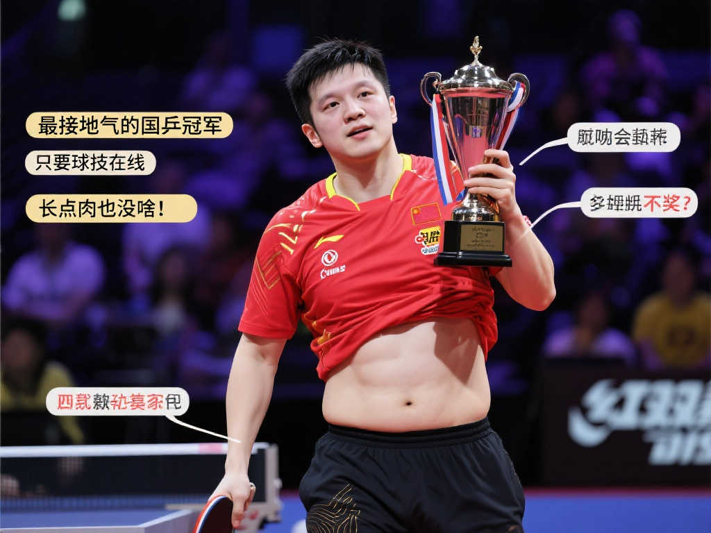 技术提升 技术提升