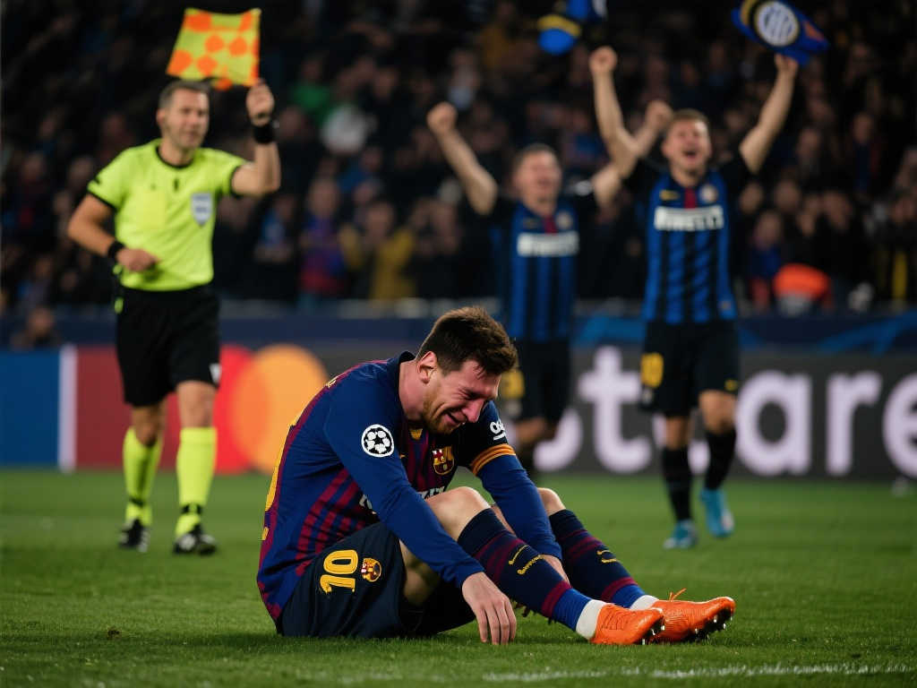 蒂亚戈通过 蒂亚戈通过