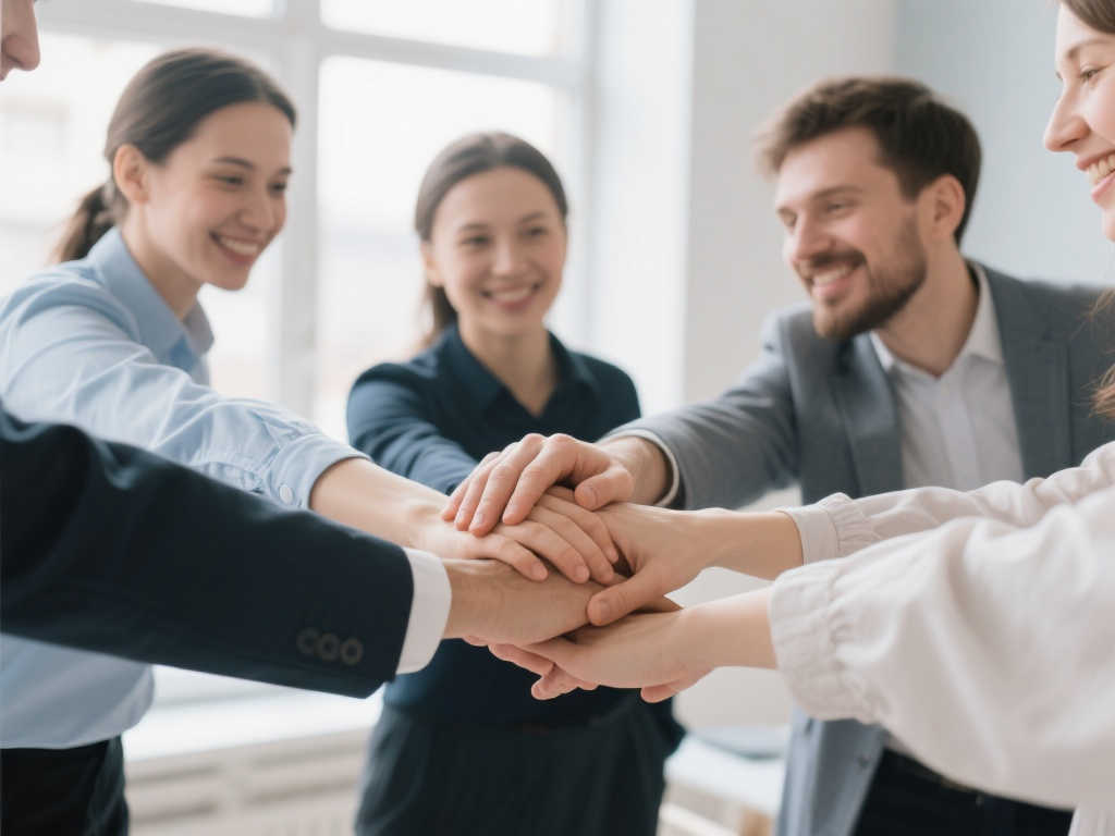 劳尔的执教 劳尔的执教