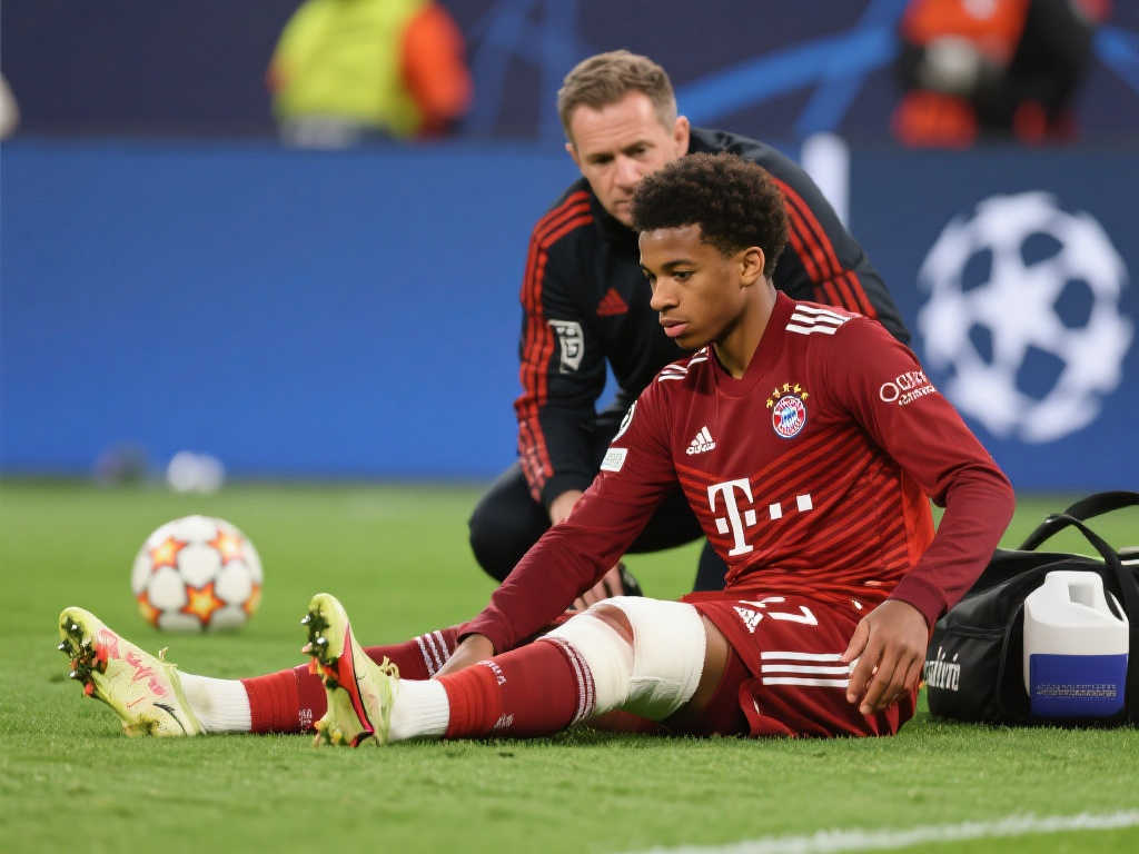 当前的巴西 当前的巴西