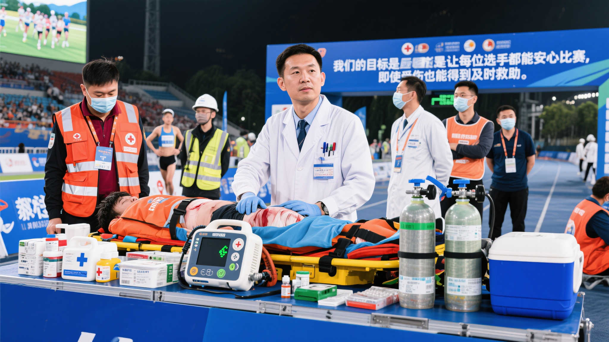 中的表现 中的表现