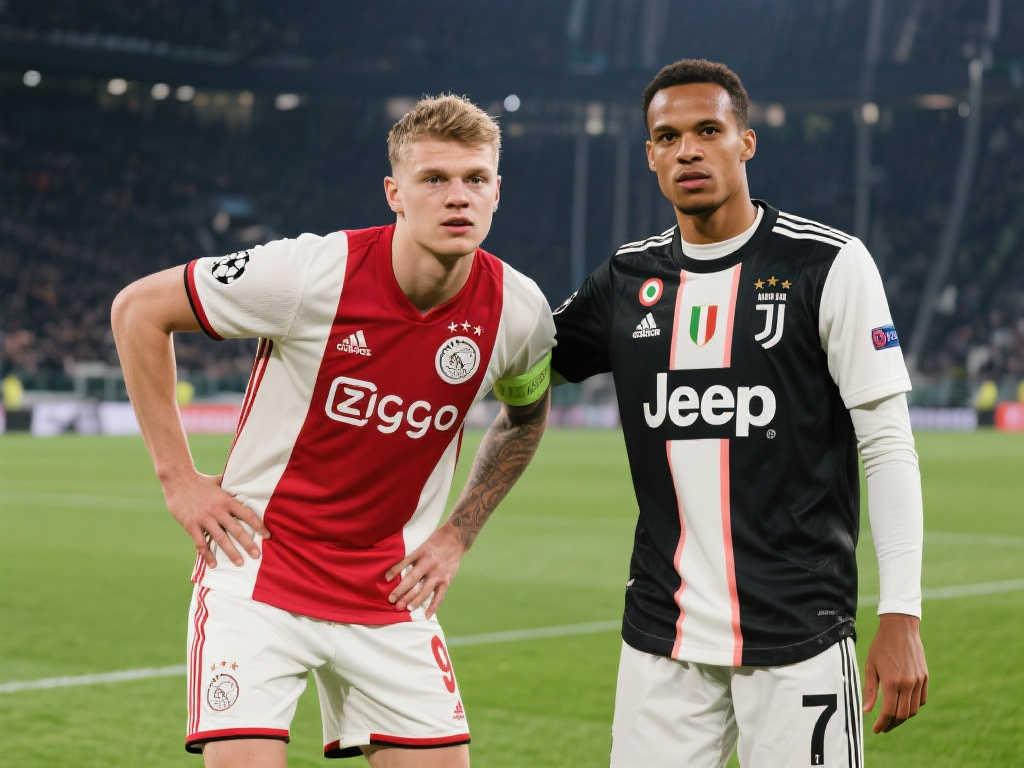 的财务状况 的财务状况